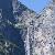 Top 10 Tallest Waterfalls